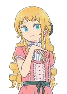 勲茶殿 妃里子