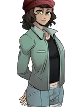 Nat