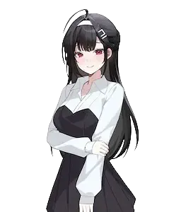 성아윤