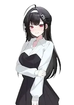 성아윤