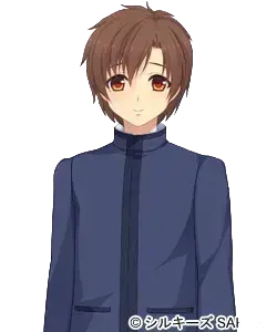 瀬川 良樹