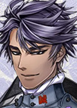 Toshi Hijikata