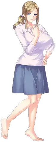 桜井 香也