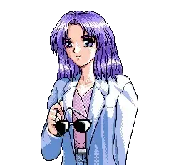 セラ