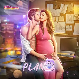 Plan B