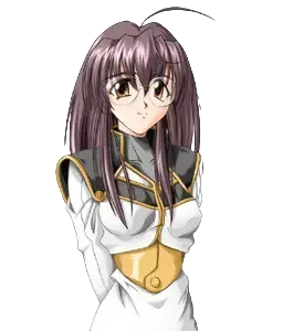 亜紀