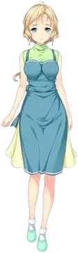 不藤飞鸟