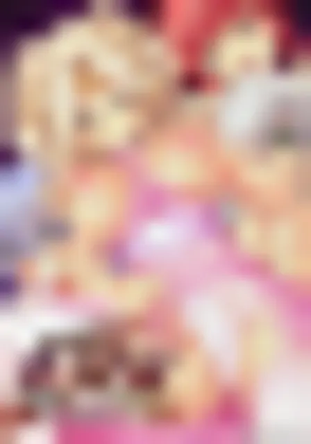 牝狩賊 ～淫獄に穢れる乙女たち～