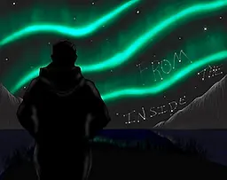 From The Inside