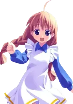 グレーテル