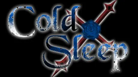 Cold Sleep
