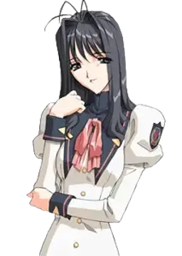 藤代 睦美