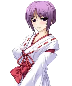 結城 七海