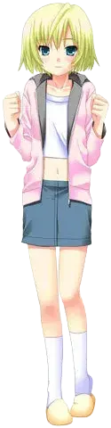 日高美都子