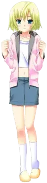 日高美都子