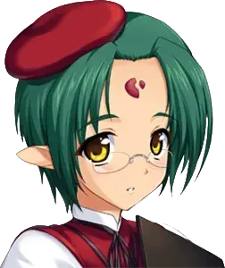 カルナ