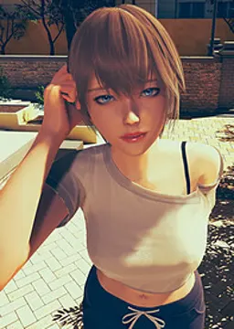 Susan