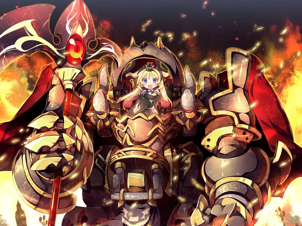 35b96934