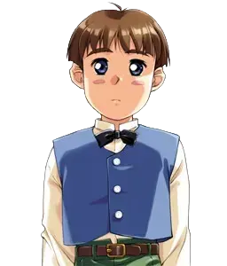 セイル