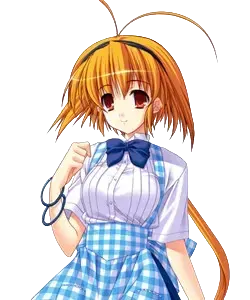 芦屋 美和