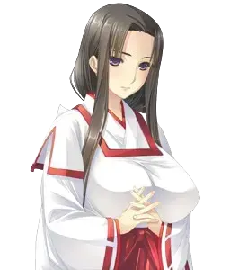 静香