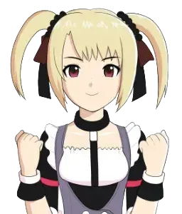 鈴木 彩音