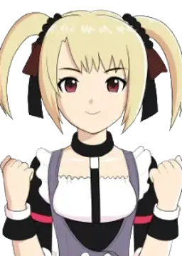 鈴木 彩音
