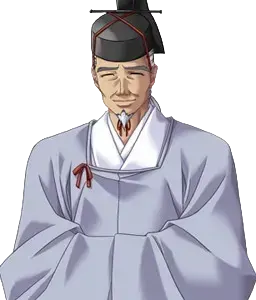 白鳳