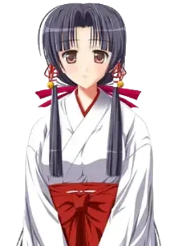 朧沢 紫子
