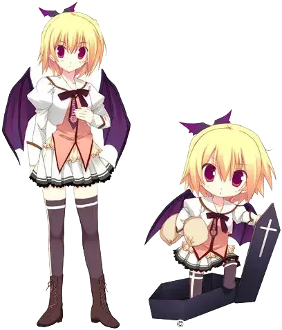 久世 日向