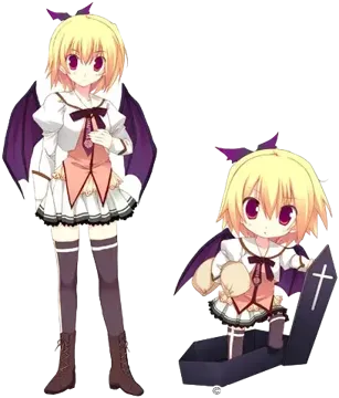 久世日向