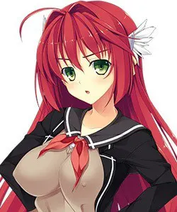 四谷茉莉花