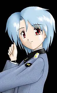 ファナ＝レックマン