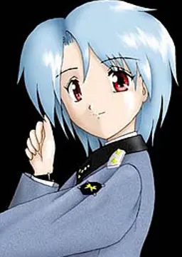 ファナ＝レックマン