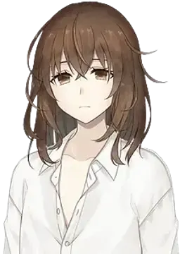 クロエ