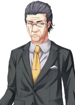 市長