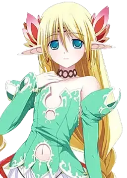 ククル・カナン
