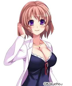 一条 由紀恵