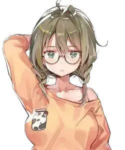锦志乃