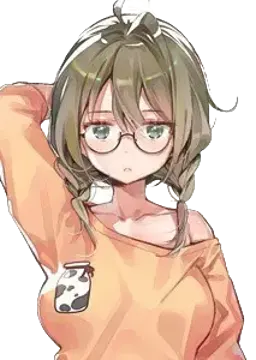 錦 志乃