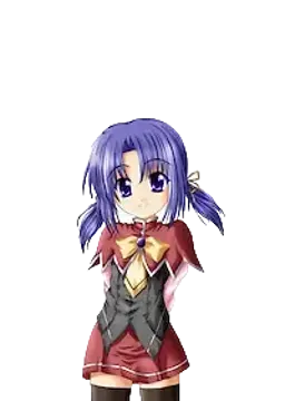 コトリ