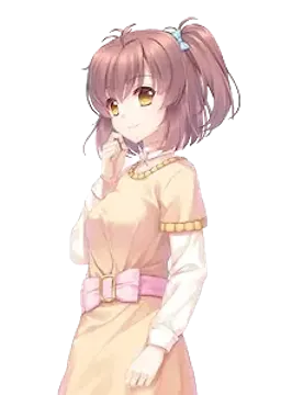 木馨