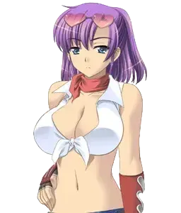 エステル