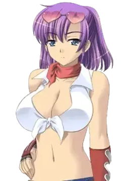 エステル