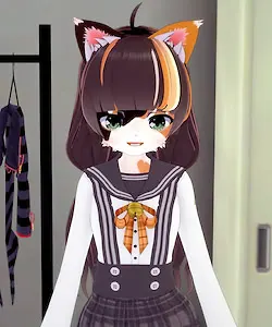 艾比猫