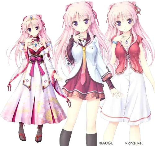宮国朱璃