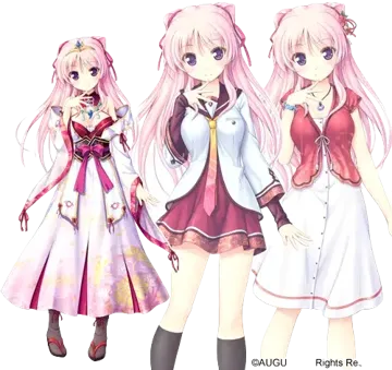 宮国朱璃