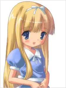 索菲