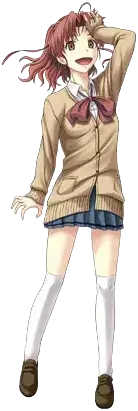 ゲテル