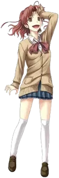 ゲテル